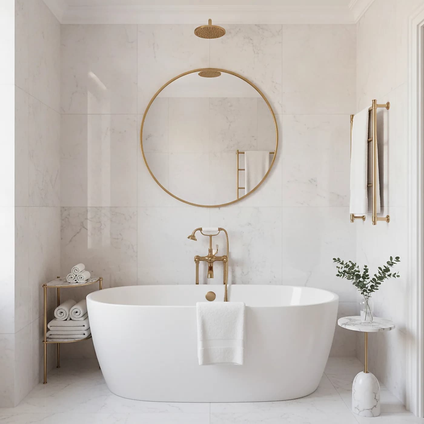 L’Appartement Vivienne — Paris 2e